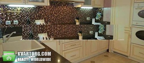 Sell 4-room apartment. Одесса, Шевченко проспект — photo 5
