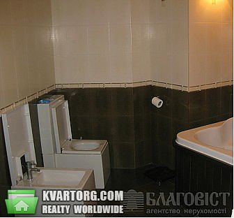 Sell 3-room apartment. Киев, Жилянская — photo 6