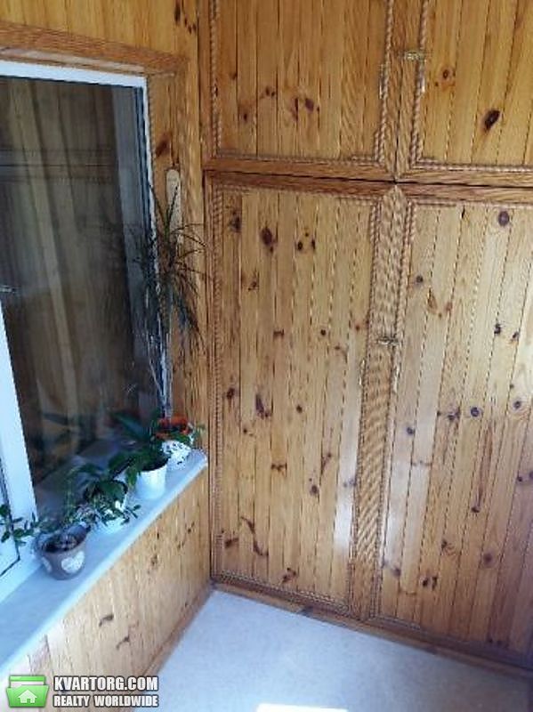 продам 2-комнатную квартиру. Киев,   Ватутина пр - фото 9
