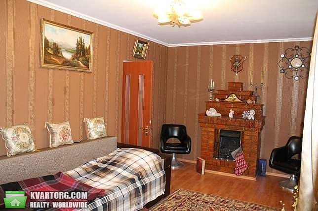 Sell house. Одесса, п. Великодолинское — photo 5