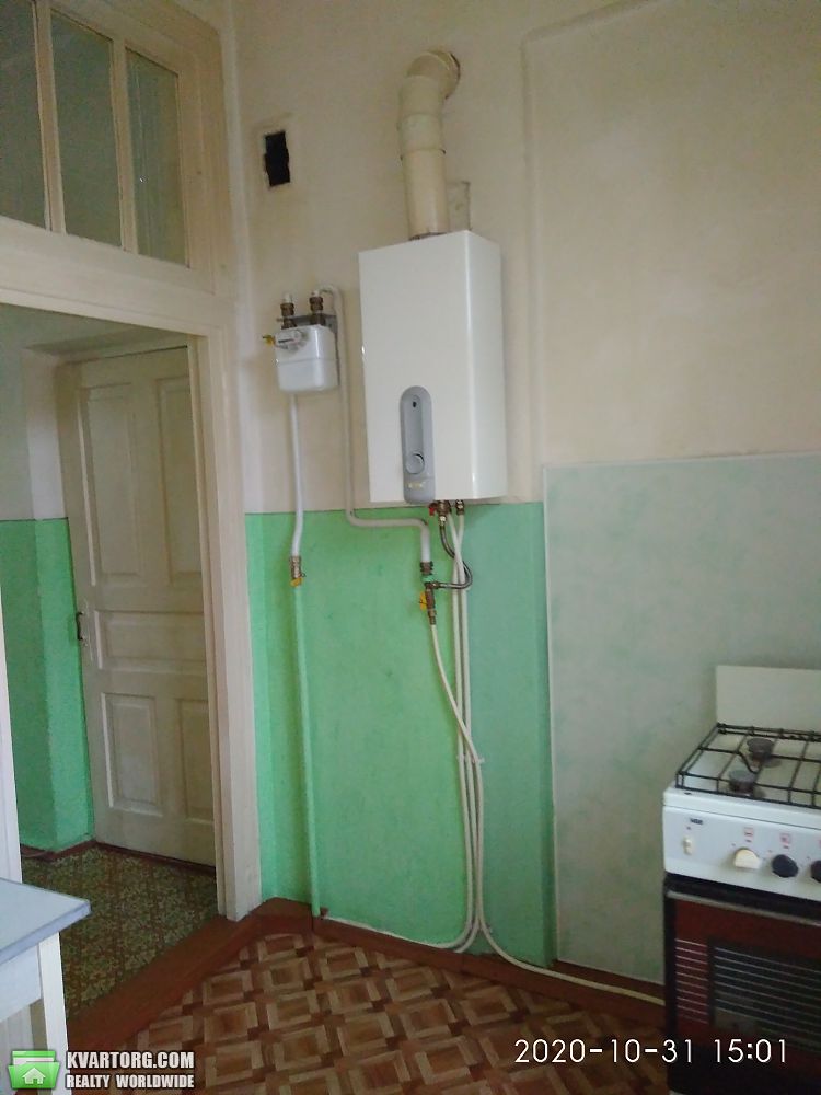 Sell 3-room apartment. Бровары, Оникиенка Олега — photo 5