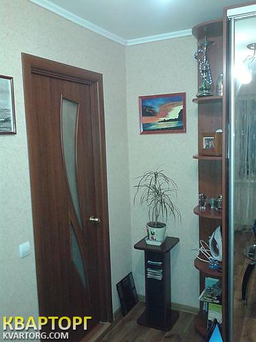 Sell 1-room apartment. Одесса, Бабеля — photo 4