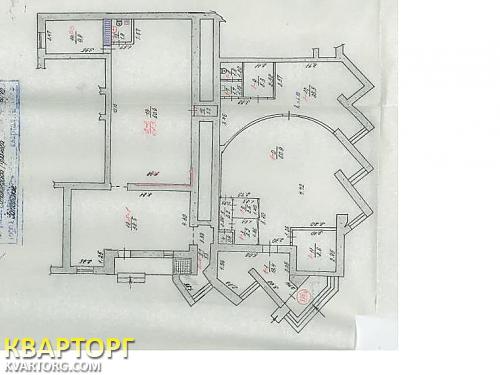 Sell office. Запорожье,  Героев Сталинграда — photo 9