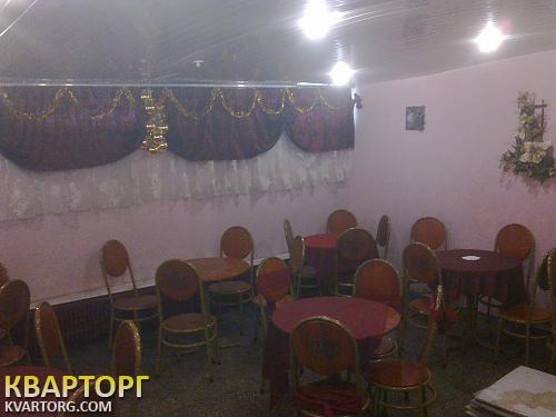 Rent out shop. Киев,  Севастопольская пл — photo 2