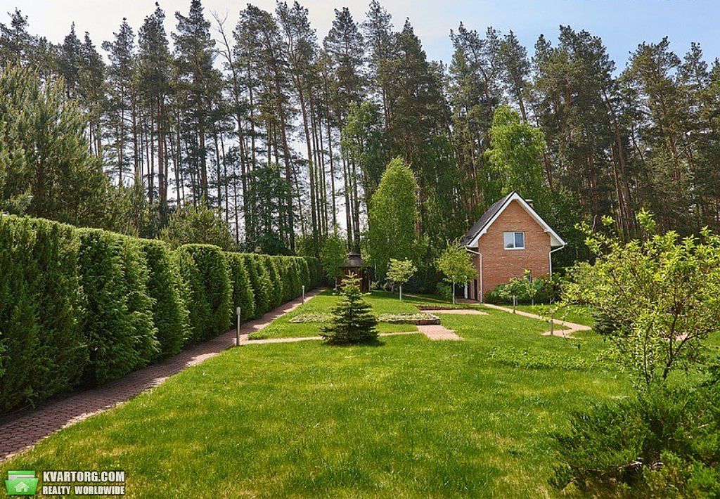 Sell house. Киевская обл., Дзвонковое — photo 8