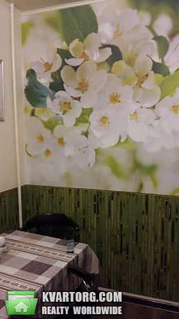 Sell 4-room apartment. Киев,  Уборевича — photo 6