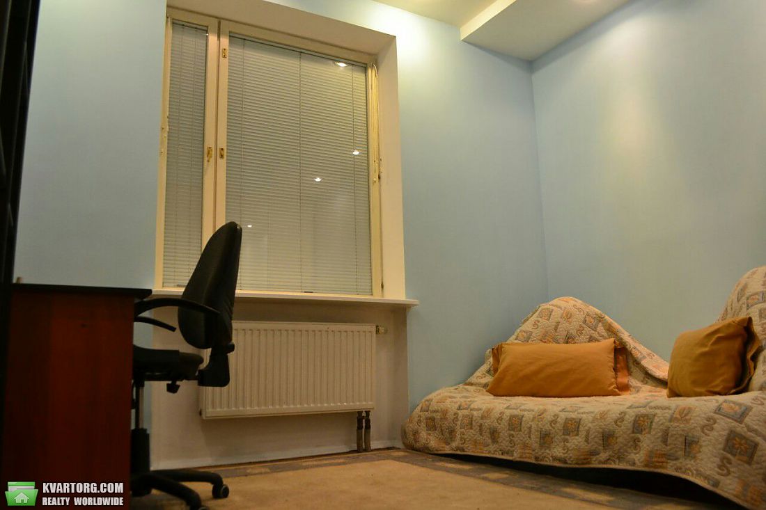 Rent out 2-room apartment. Одесса, Канатная — photo 5