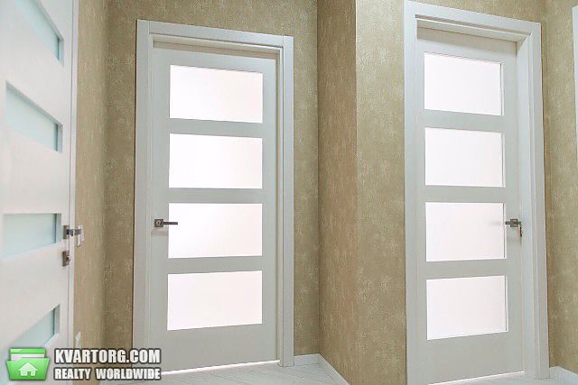 Sell 1-room apartment. Одесса, Люстдорфская дорога — photo 4