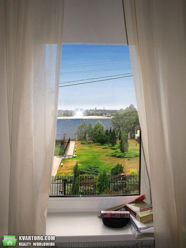 Rent out house. Киев, Осокорки — photo 6