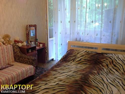 Sell 3-room apartment. Одесса, Королева — photo 4