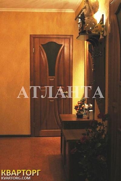 Sell 3-room apartment. Одесса, Нищинского — photo 3