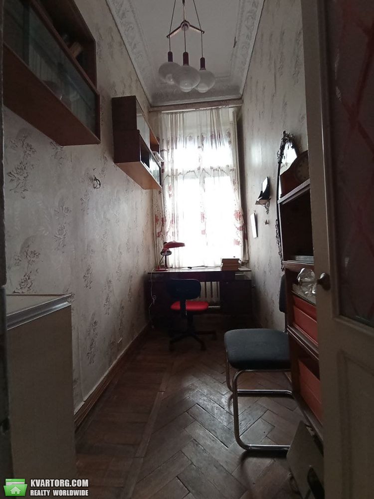 продам 4-комнатную квартиру. Одесса,  Канатная - фото 4
