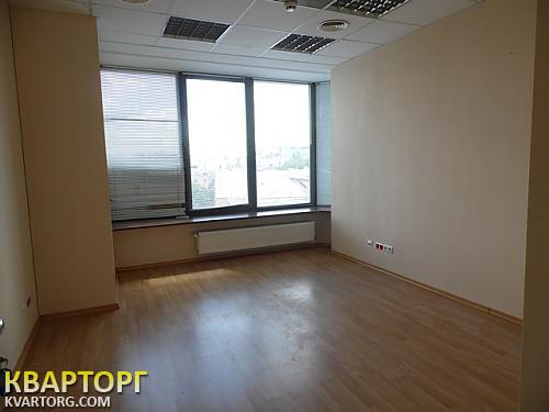 Rent out office. Киев,  Большая Житомирская — photo 1