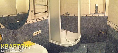 Rent out office. Киев,  Златоустовская — photo 8