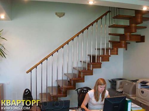 Rent out office. Киев,  Барбюса — photo 5