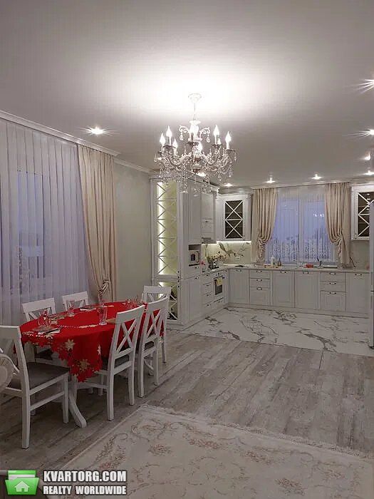 Sell house. Тернополь, Центральная — photo 6