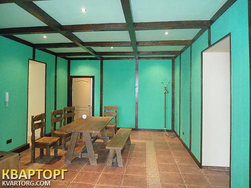 Sell 4-room apartment. Одесса, Педагогическая — photo 5