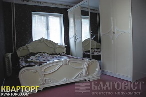 Sell 1-room apartment. Киев, Окипной — photo 3