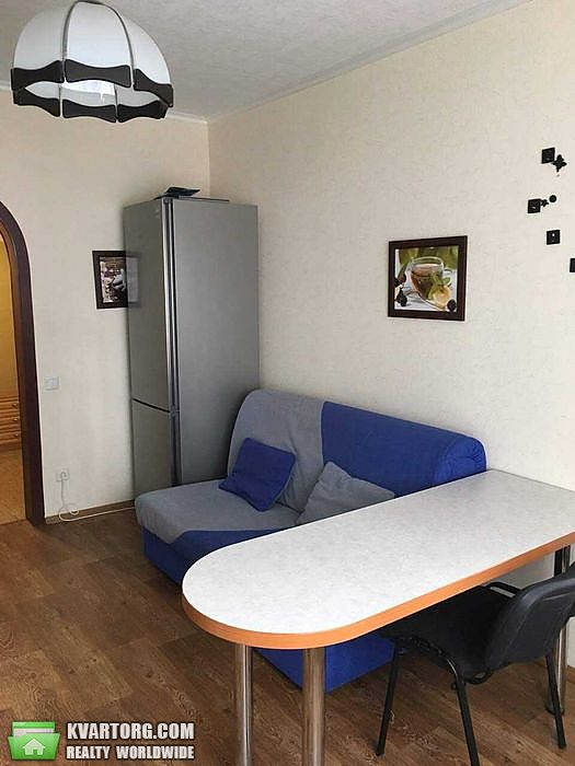 Sell 1-room apartment. Киев,  Сосницкая — photo 3
