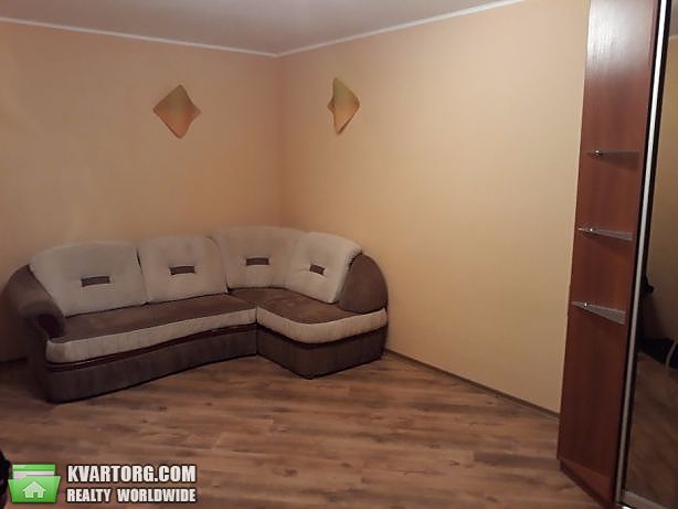 Rent out 2-room apartment. Харьков, Ахсарова — photo 4
