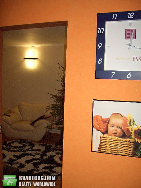Sell 3-room apartment. Одесса, Свободы пр — photo 10