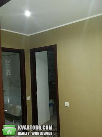 Rent out 1-room apartment. Киев, Хвыльового — photo 3