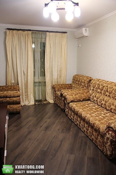 Sell 2-room apartment. Киев, Максимовича — photo 2