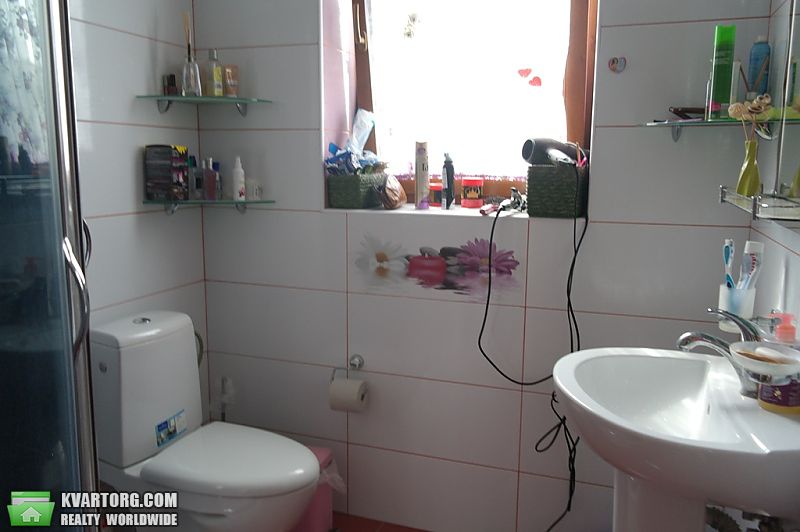 Sell house. Одесса, Александровка — photo 5