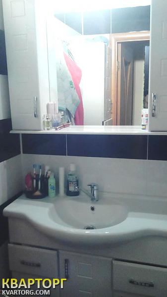 Sell 1-room apartment. Одесса, Днепропетровская — photo 4