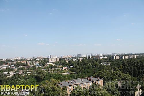 Sell 5-room apartment. Киев,  Строкача — photo 7