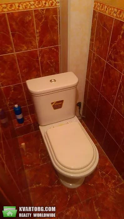 Sell house. Ужгород, Тисянська — photo 10