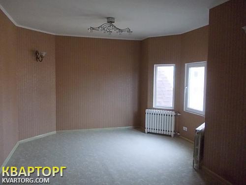 Sell house. Одесса, Корабельная — photo 8
