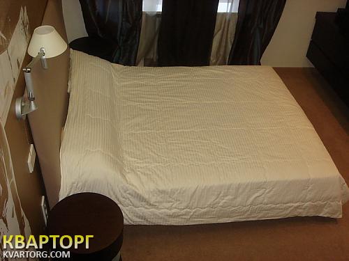 Sell 5-room apartment. Киев,  Павловская — photo 2