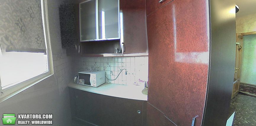 Rent out 2-room apartment. Одесса, Радужный массив — photo 8