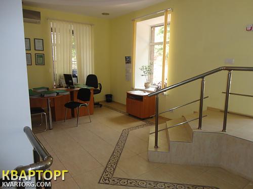 Sell office. Херсон, Карла Маркса — photo 3