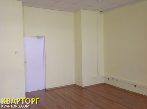 Rent out office. Киев, Димитрова — photo 9