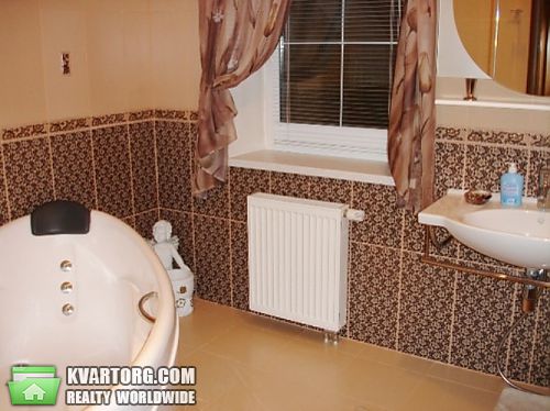Rent out house. Киевская обл., Чайки — photo 10