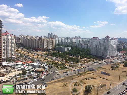 Sell 4-room apartment. Киев, Тимошенко — photo 5