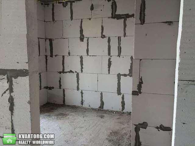 Sell 2-room apartment. Одесса, Генуэзская — photo 2