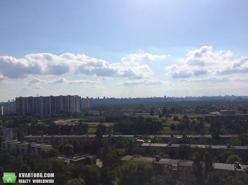 Sell 2-room apartment. Киев,  Беретти — photo 1