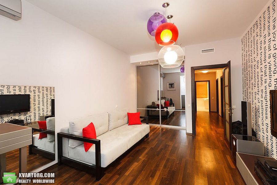 Sell 4-room apartment. Днепропетровск, миронова — photo 4