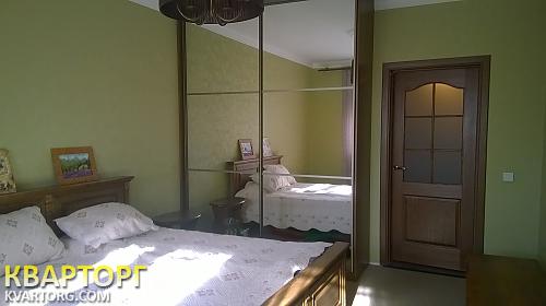 Sell 3-room apartment. Киев, Голосеевская — photo 6
