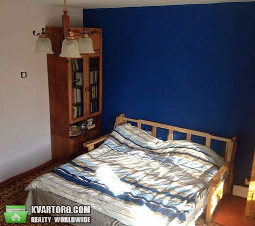 Sell 2-room apartment. Киев, Шмидта отто ул. — photo 8
