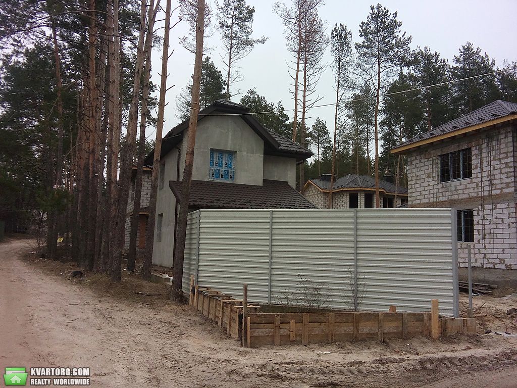 Sell house. Киев, Боровая — photo 2
