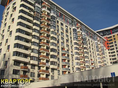 Sell 3-room apartment. Киев, Ломоносова — photo 2