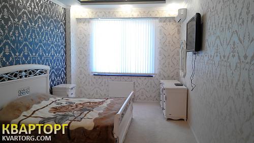 Rent out 2-room apartment. Одесса, Армейская — photo 6