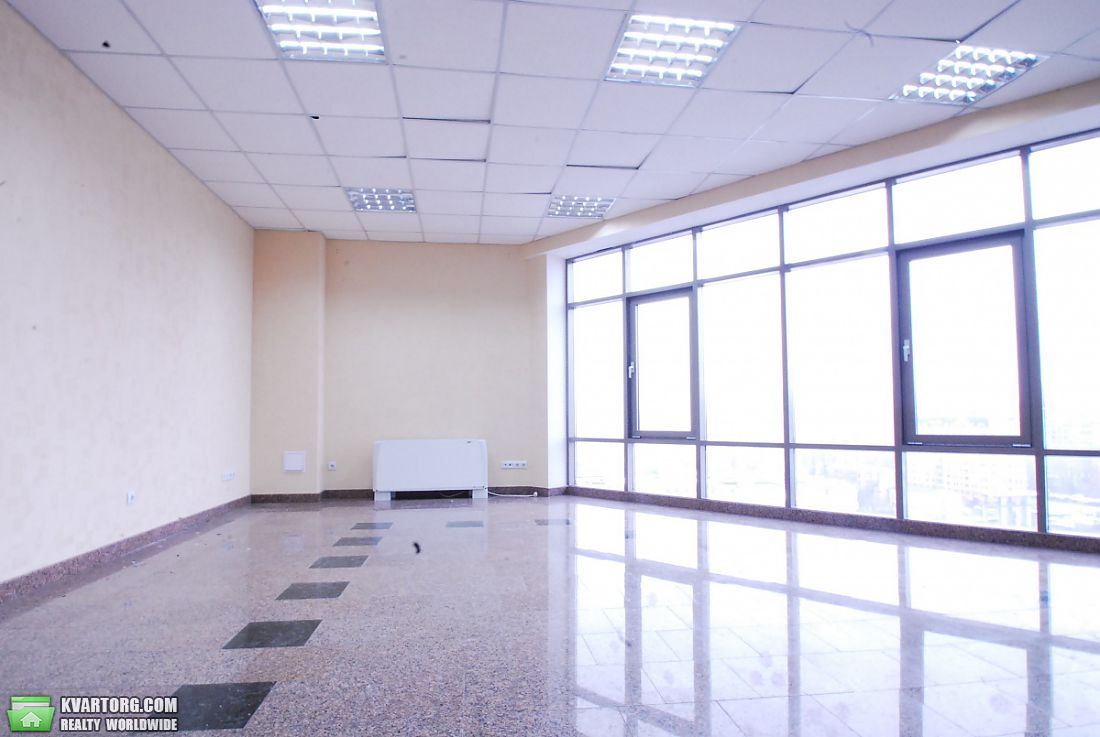 Rent out office. Киев,  Большая Васильковская — photo 1
