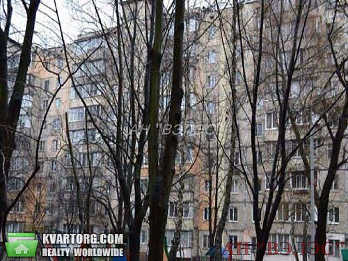 Sell 2-room apartment. Киев, Гречко — photo 6