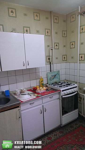 Sell 3-room apartment. Киев,  Бойченко — photo 1