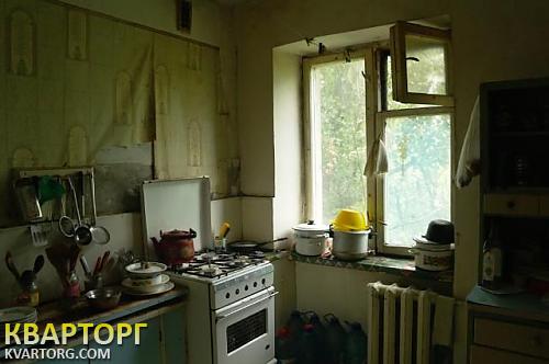 Sell 2-room apartment. Одесса, Леси Украинки — photo 3